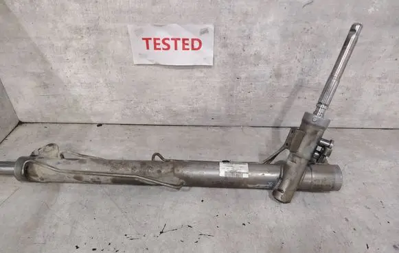 Volvo XC60 Steering rack 31302324 TPD28880 10J06F0166