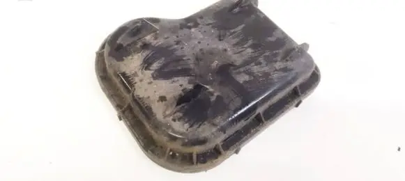 Ford Transit Headlight/headlamp dust cover 10090749 10090749RH