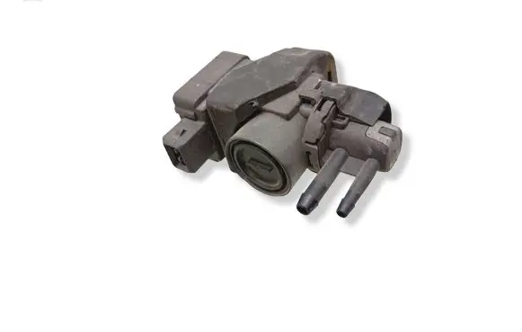 Renault Megane III Turbo solenoid valve 149568021R