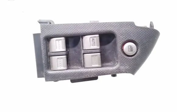 Honda Civic Electric window control switch 35750S6DG31
