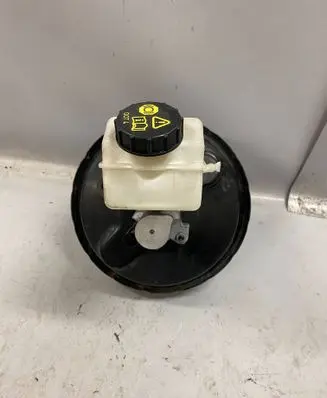 Volkswagen Transporter - Caravelle T6 Brake booster 7E0612101E