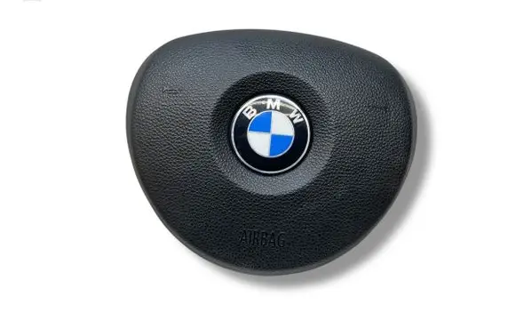 BMW 3 E92 E93 Steering wheel airbag 33677913201A 306390999001 07B1140P0070M