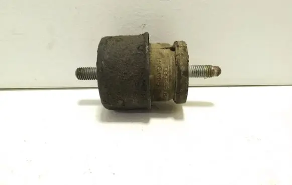 Gearbox mount