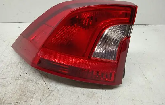 Volvo S60 Rear/tail lights 30796267