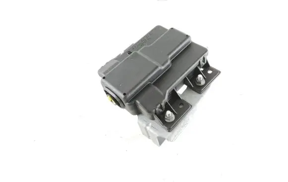 Mercedes-Benz E W212 Other control units/modules A0005406050