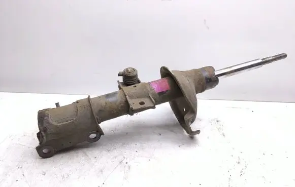 Volvo XC90 Front shock absorber/damper 31200416