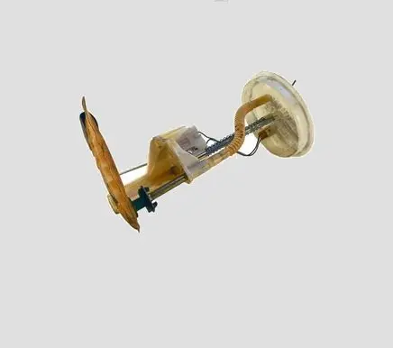 Hyundai Santa Fe Fuel level sensor 312302B900 BB10365B