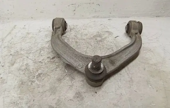 BMW X5 E70 Front lower control arm/wishbone K188705