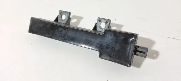 Audi A6 S6 C6 4F Keyless (KESSY) go control unit/module 4F0909141C 32640501