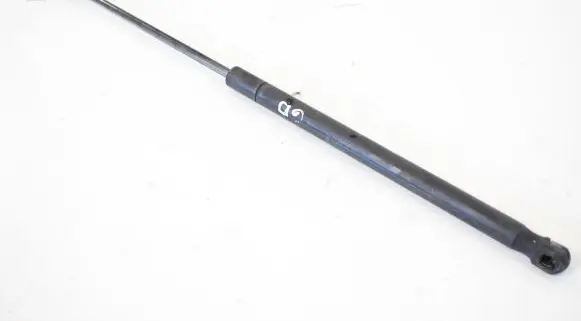 Mini One - Cooper Coupe R56 Tailgate/trunk strut/damper 7148902