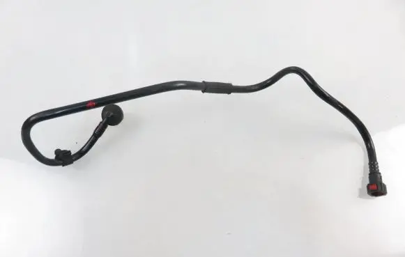 Fiat Punto (199) Vacuum line/pipe/hose