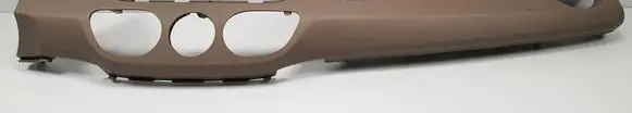 Hyundai i10 Dashboard trim 84791-B9000