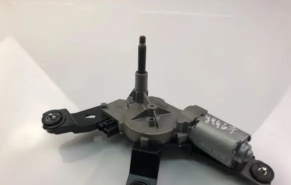 KIA Picanto Wiper motor 987001Y000