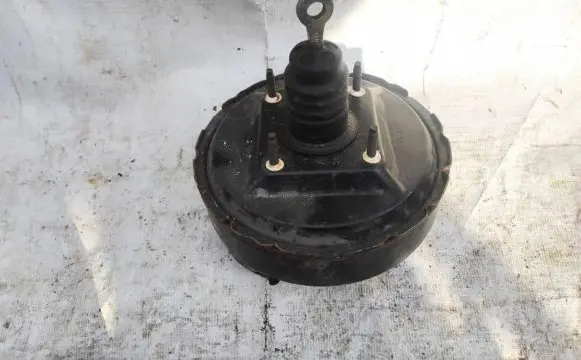 Chrysler Neon I Brake booster 5273567