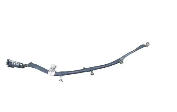 Peugeot Boxer Glow plug wires BK2Q6M091