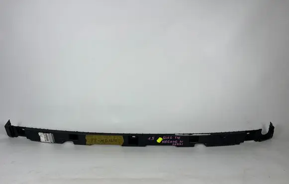 Renault Megane IV Rear bumper mounting bracket 850909866R