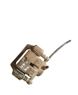 Subaru Forester SH Rear brake caliper
