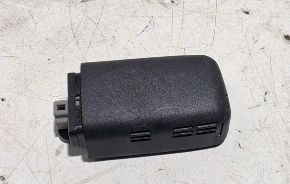 Toyota C-HR I Rain sensor 89941F4010 4232004010