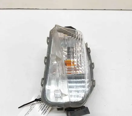 Toyota Prius (XW30) Front indicator light 8152147040