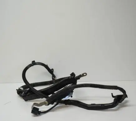 Audi A4 S4 B9 8W Other wiring loom 8W0971228AK