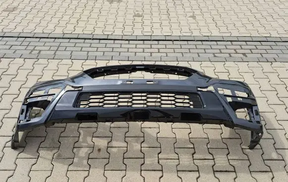 Subaru Outback Front bumper