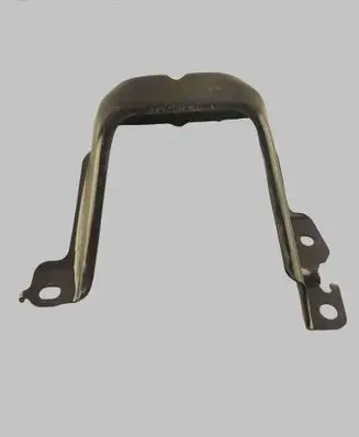 Ford Kuga III Holder (bracket) LX6BS105A15PB