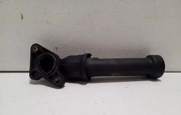Ford Transit Custom Engine coolant pipe/hose 6C1Q8B535AF