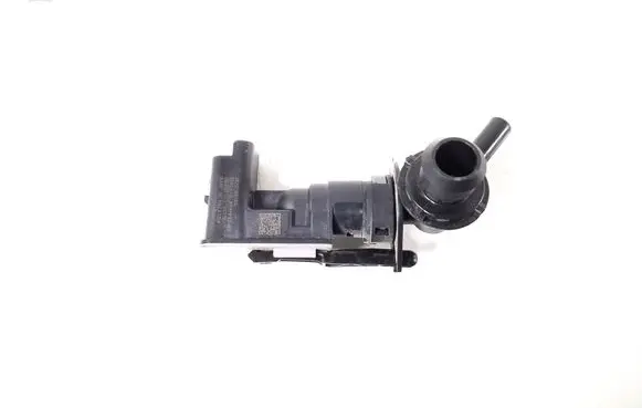 Peugeot 3008 I Sensor 9673199580
