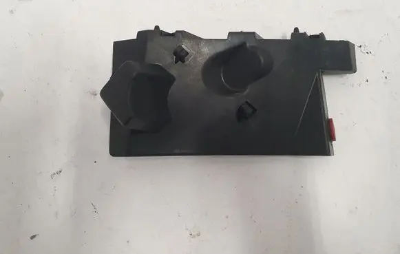 Ford B-MAX Other exterior part AV1117D958AE