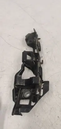 Volkswagen Golf VII Front bumper mounting bracket 5G0807050A
