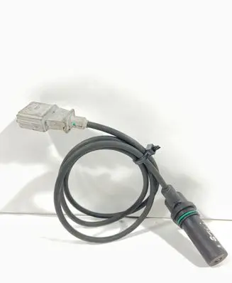 Volkswagen Golf IV Crankshaft position sensor SS11067 24519