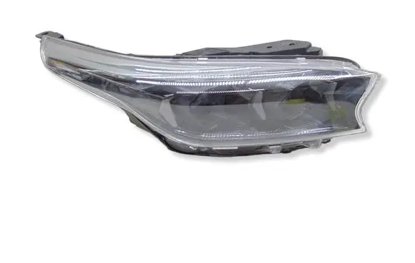 KIA Xceed Headlight/headlamp 92102J7850