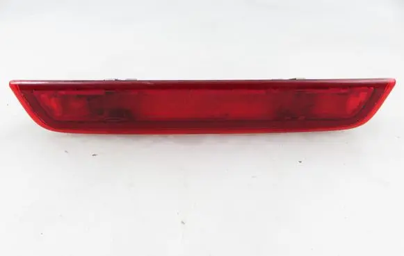 Toyota Yaris Third/center stoplight 815700D151