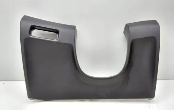 Polestar 2 Dashboard lower bottom trim panel 32219239 31688594