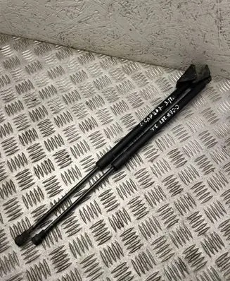 Chevrolet Captiva Tailgate/trunk strut/damper 95494360