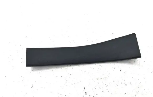 Honda ZR-V Rear sill trim cover 842613Y0H0