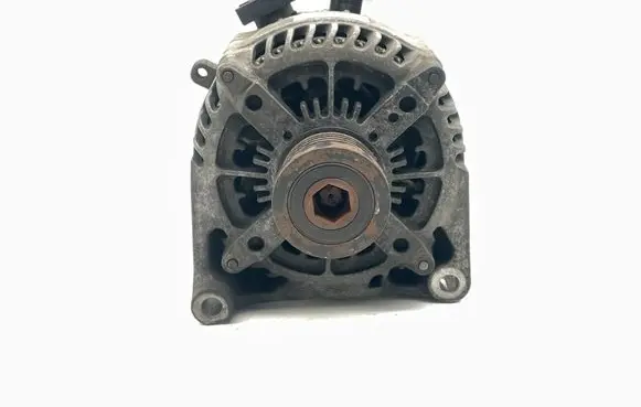 Generator/alternator
