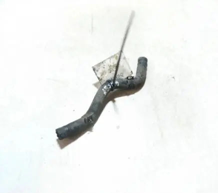 Ford Mondeo Mk III Engine coolant pipe/hose