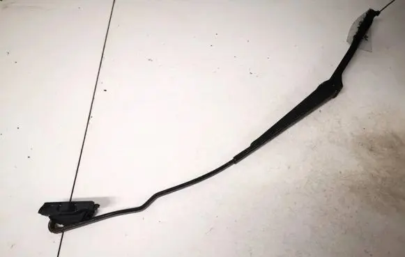 Volkswagen Transporter - Caravelle T4 Front wiper blade arm 701955409a