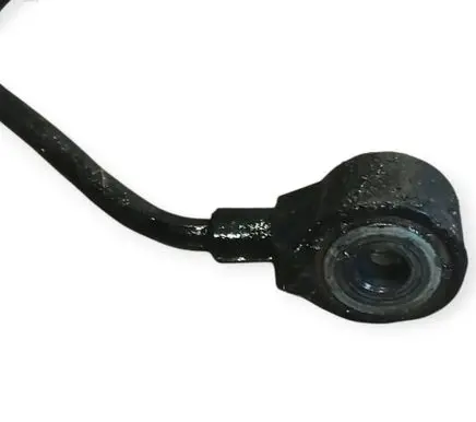 Subaru Forester SH Detonation knock sensor 