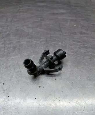BMW 6 E63 E64 Headlight washer spray nozzle 7059223