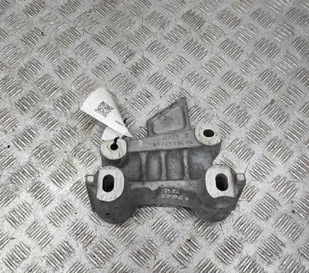 Peugeot 2008 II Engine mounting bracket 9826364780