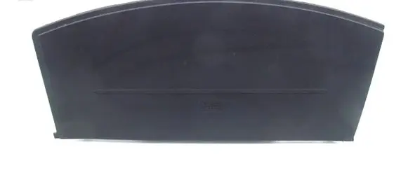 Jeep Compass Passenger airbag P605385200