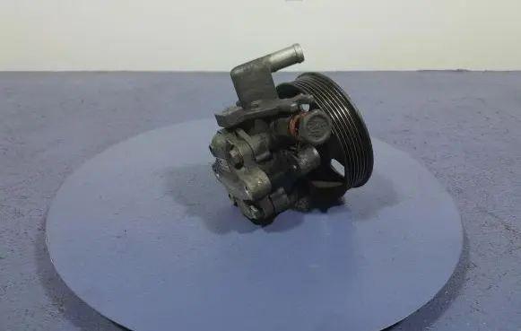 KIA Sportage Power steering pump 57100-2E200
