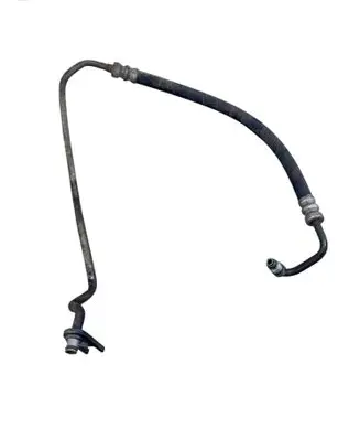 Power steering hose/pipe/line