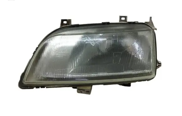 Volkswagen Sharan Headlight/headlamp 1305235254