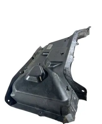 Ford Explorer VI Other engine bay part L1MB016C96AC L1MB016C96AD L1MB016C96