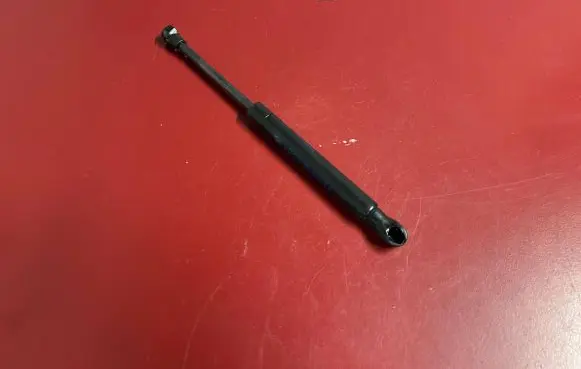 BMW X3 G01 Other trunk/boot trim element 7442678 51477442678