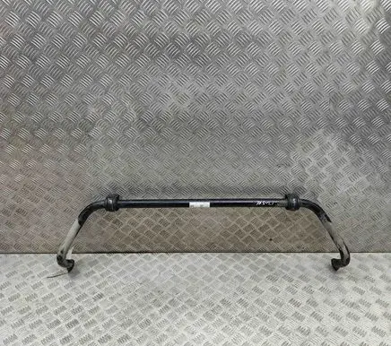 BMW iX Front anti-roll bar/sway bar 6891435