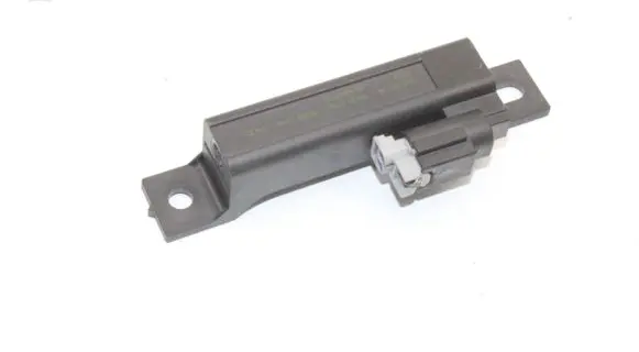 Nissan X-Trail T32 Keyless system antenna 5WK48776